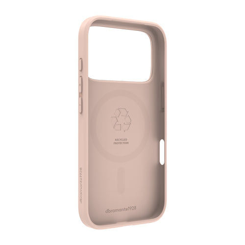dbramante1928 Greenland Pro MS mobile phone case