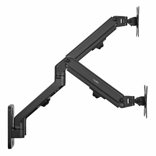 Rocstor Y10N014-B1 monitor mount / stand