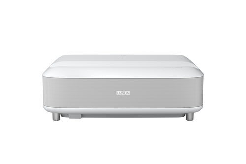Epson EH-LS650W