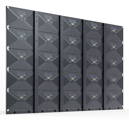 Sharp LD-E151-135