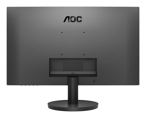 AOC B3 27B3HA2 computer monitor