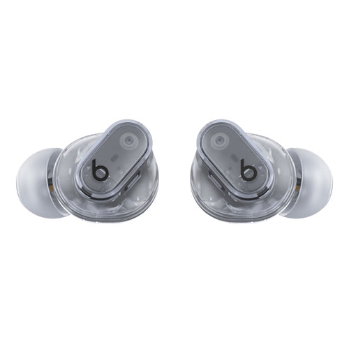 Beats by Dr. Dre Beats Studio Buds +