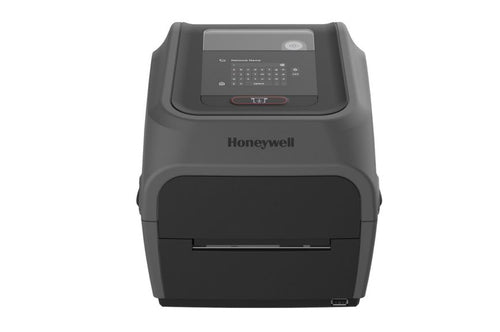 Honeywell PC45T Etikettendrucker
