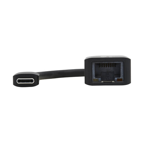 Tripp Lite U436-06N-2P5 network card