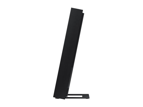 Samsung HW-LS60D