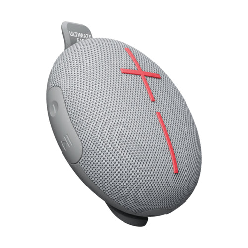 Ultimate Ears 984-002027 portable/party speaker
