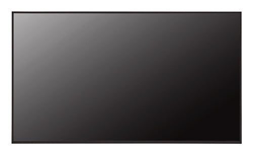 LG 49UH5N-M Signage Display