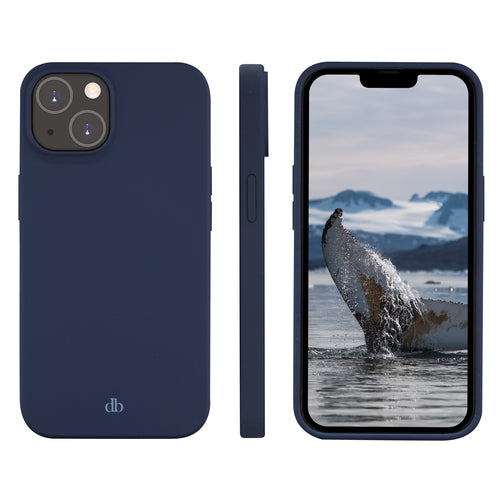 dbramante1928 Costa Rica mobile phone case