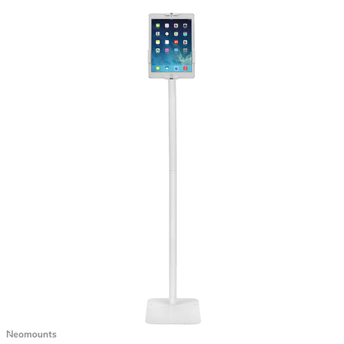 Neomounts FL15-625WH1 tablet security enclosure