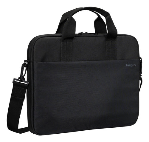 Targus TBS979GL laptop case