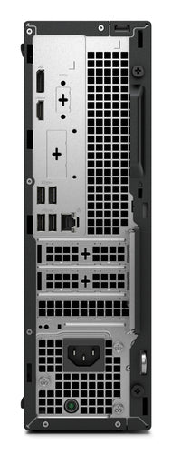 DELL Pro QCS1255 AMD Ryzen 7 PRO 4.2 GHz 16GB RAM 512GB SSD Windows 11 Pro
