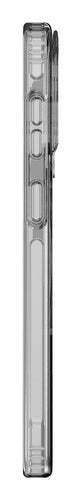 Tech21 T21-11558 mobile phone case