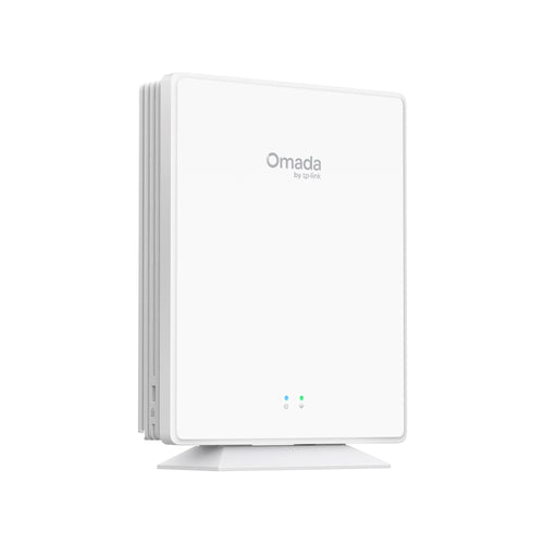 TP-Link Omada AX3000