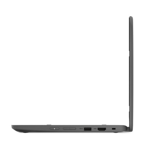 Lenovo 300e Yoga Chromebook Gen 4 - 11.6" MediaTek, 4GB RAM, 32GB Storage, ChromeOS