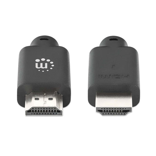 Manhattan 356664 HDMI cable