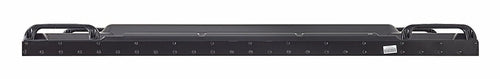 LG 55VH7J-H Signage Display