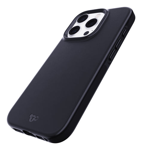 Tech21 EvoLite mobile phone case