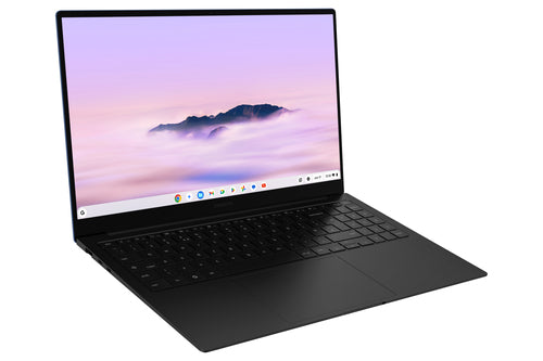 Samsung XE550XGAA-EXP