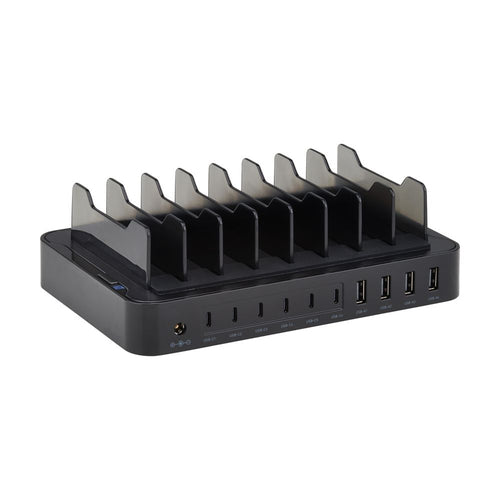 Eaton U280-010-ST6C4A mobile device charger