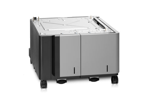 HP LaserJet 3500-Blatt Hochleistungszufuhrfach