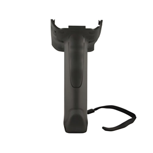 Wasp 633809009655 handheld mobile computer accessory
