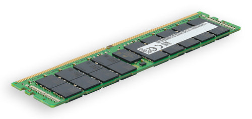 AddOn Networks UCS-ML-128G4RW-AM memory module