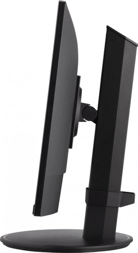 Viewsonic Display VG2408A computer monitor