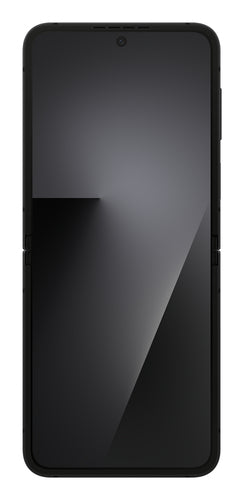 Samsung Galaxy Z Flip7 FE