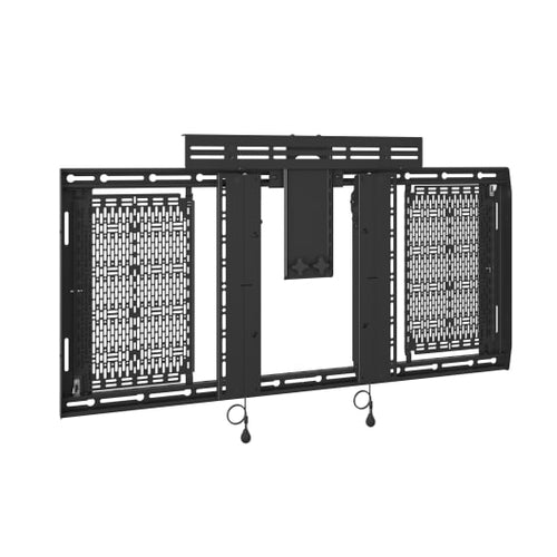 Chief AS3A101 signage display mount accessory