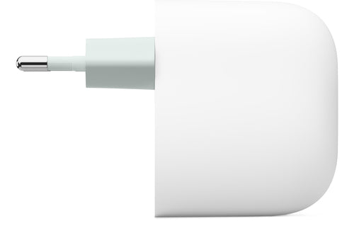 Google GA05732-EU mobile device charger