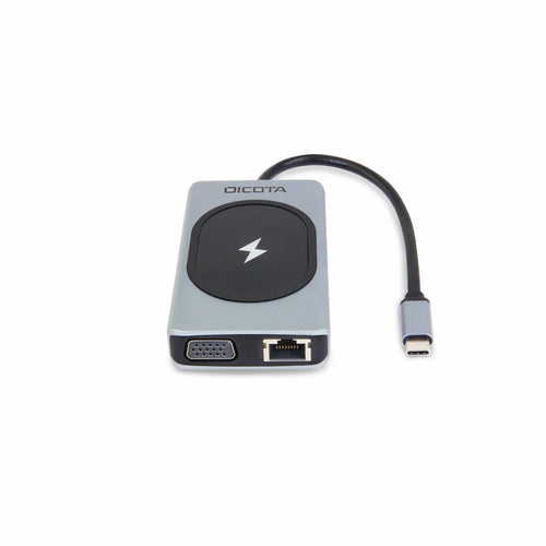DICOTA D32059 interface hub