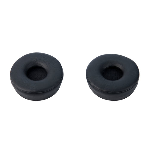 Jabra Engage Stereo Headset Ohrpolster Schwarz Paar