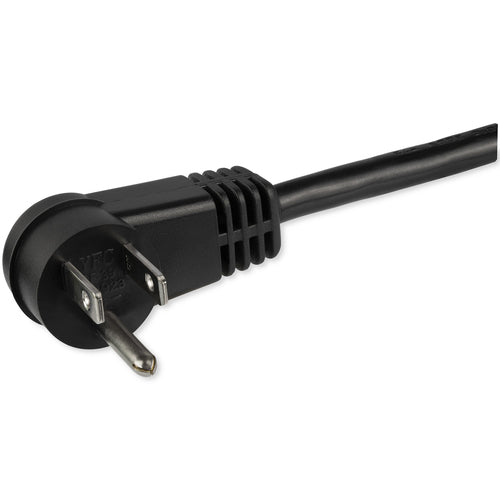 StarTech.com PXTR10110 power cable