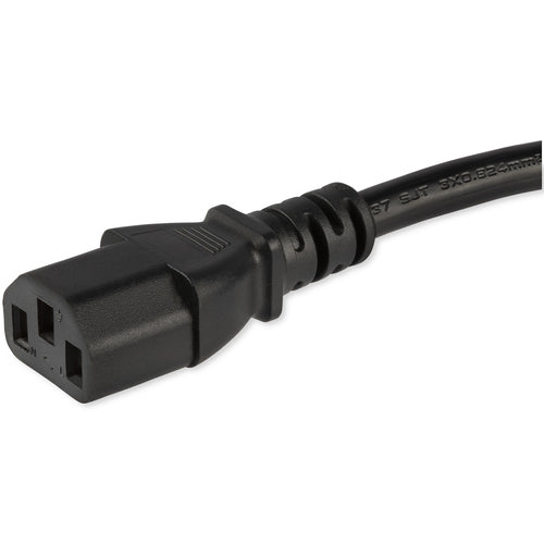 StarTech.com PXTR10110 power cable