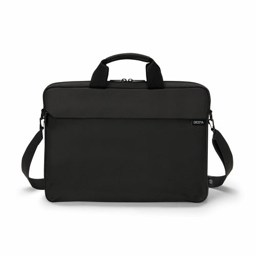DICOTA D32090-RPET laptop case
