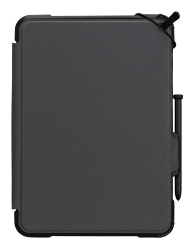 Targus THD973USZ keyboard
