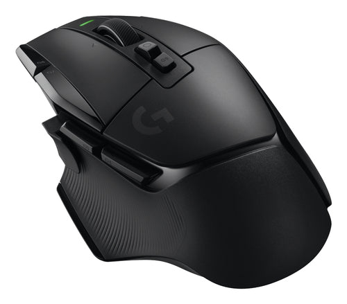 Logitech G 910-006180 mouse