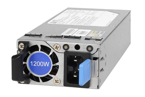 NETGEAR APS1200Wv2 network switch component