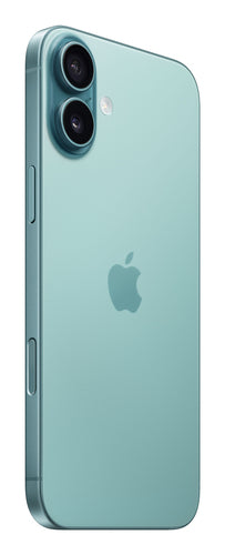 Apple iPhone 16 Plus