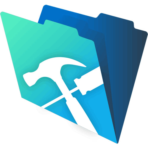 Filemaker FM172097LL software license/upgrade