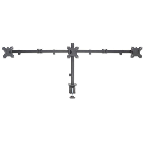 Manhattan 461658 monitor mount / stand