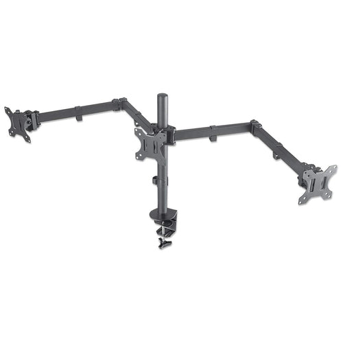 Manhattan 461658 monitor mount / stand