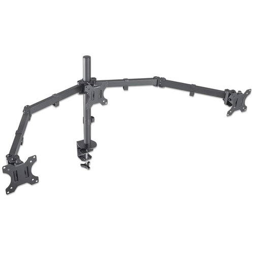 Manhattan 461658 monitor mount / stand