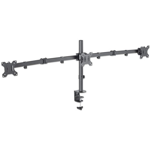 Manhattan 461658 monitor mount / stand