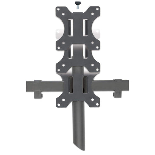 Manhattan 461658 monitor mount / stand