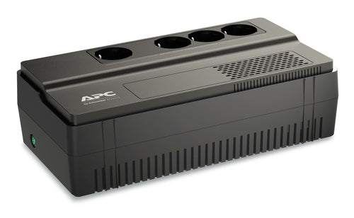 APC BV800I-GR uninterruptible power supply (UPS)