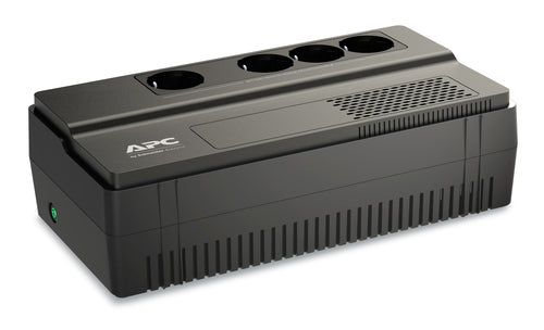 APC BV1000I-GR uninterruptible power supply (UPS)