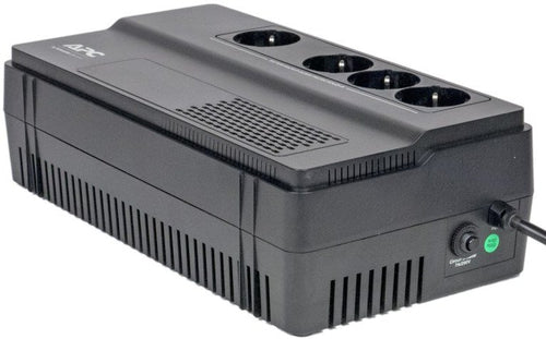APC BV800I-GR uninterruptible power supply (UPS)
