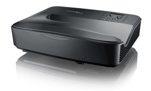 Optoma ZH420UST