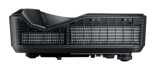 Optoma ZH420UST